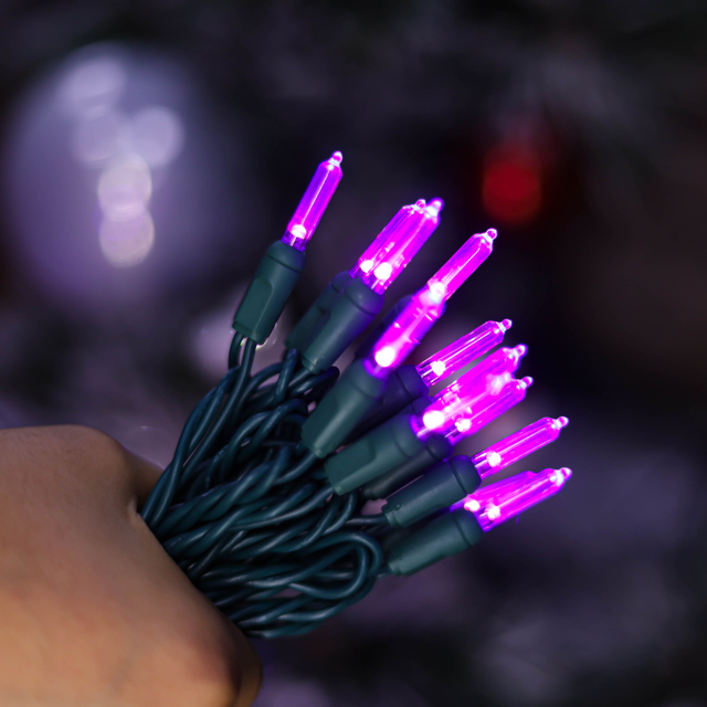 China T5 Outdoor String Lights manufacturers, T5 Outdoor String Lights