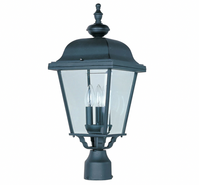 China patio outdoor lights manufacturers, patio outdoor lights