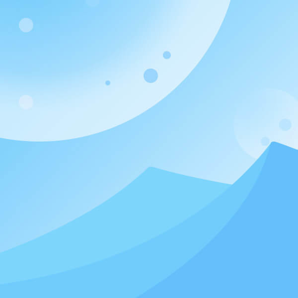 Can you leave RGB lights on all the time?